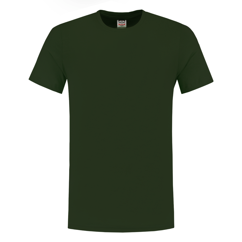 Bottlegreen_02