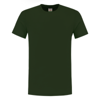Bottlegreen_02