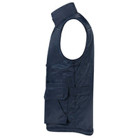 Navy_04