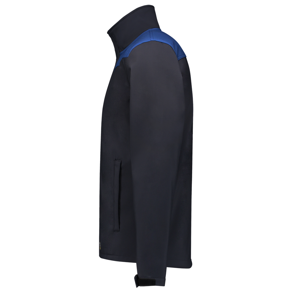 Navy-Royal_Blue_04
