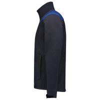 Navy-Royal_Blue_04