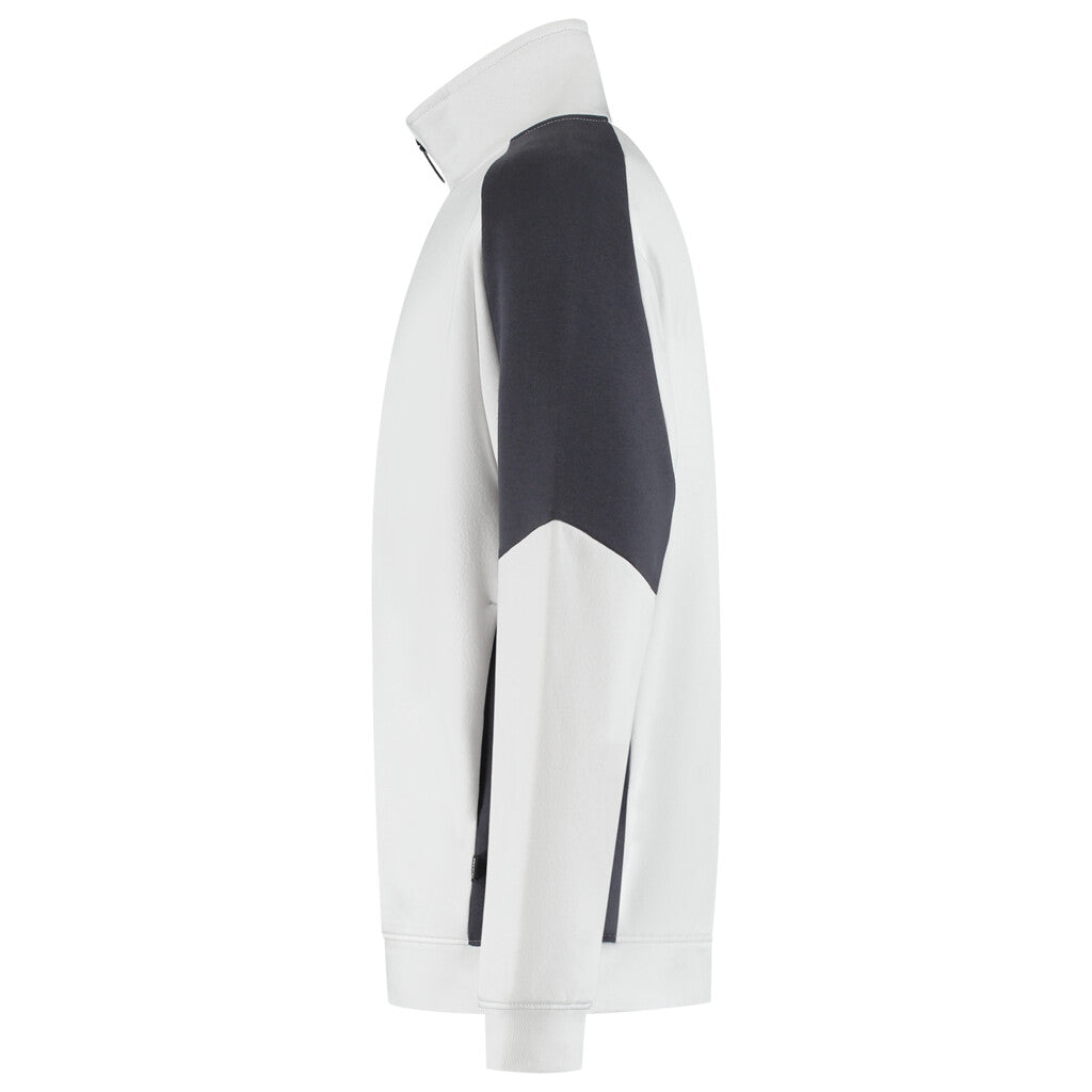 White-Anthracite_04