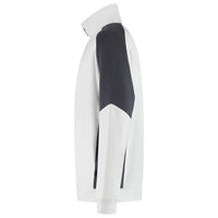 White-Anthracite_04