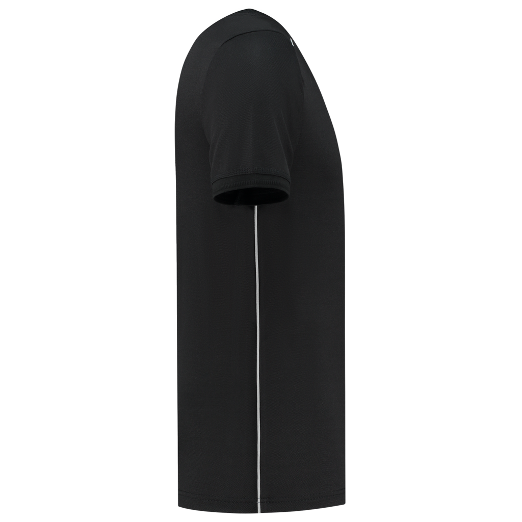 Black-Grey_05