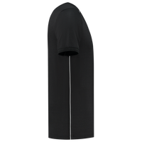 Black-Grey_05