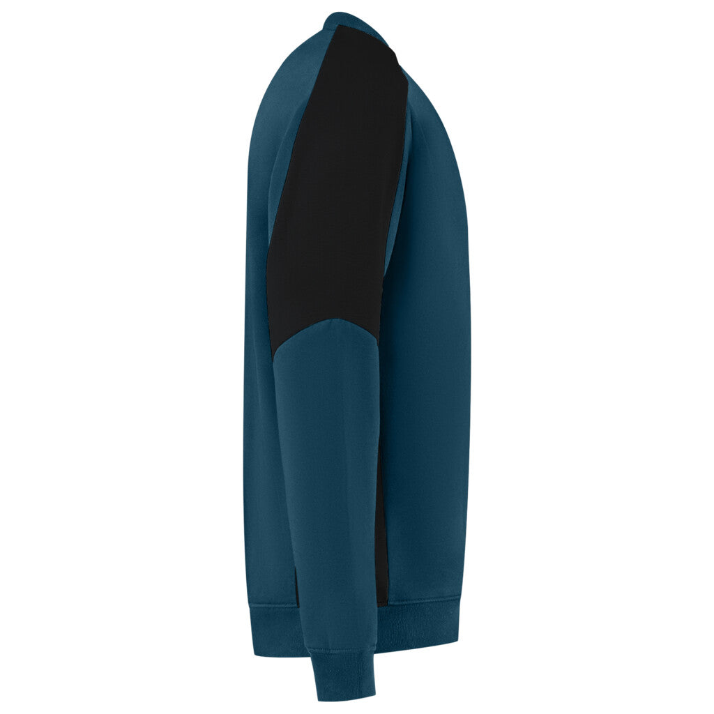 Teal-Black_05