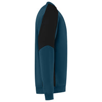 Teal-Black_05