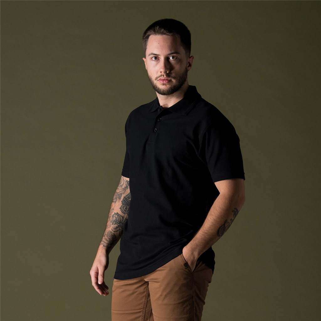 Model_Black