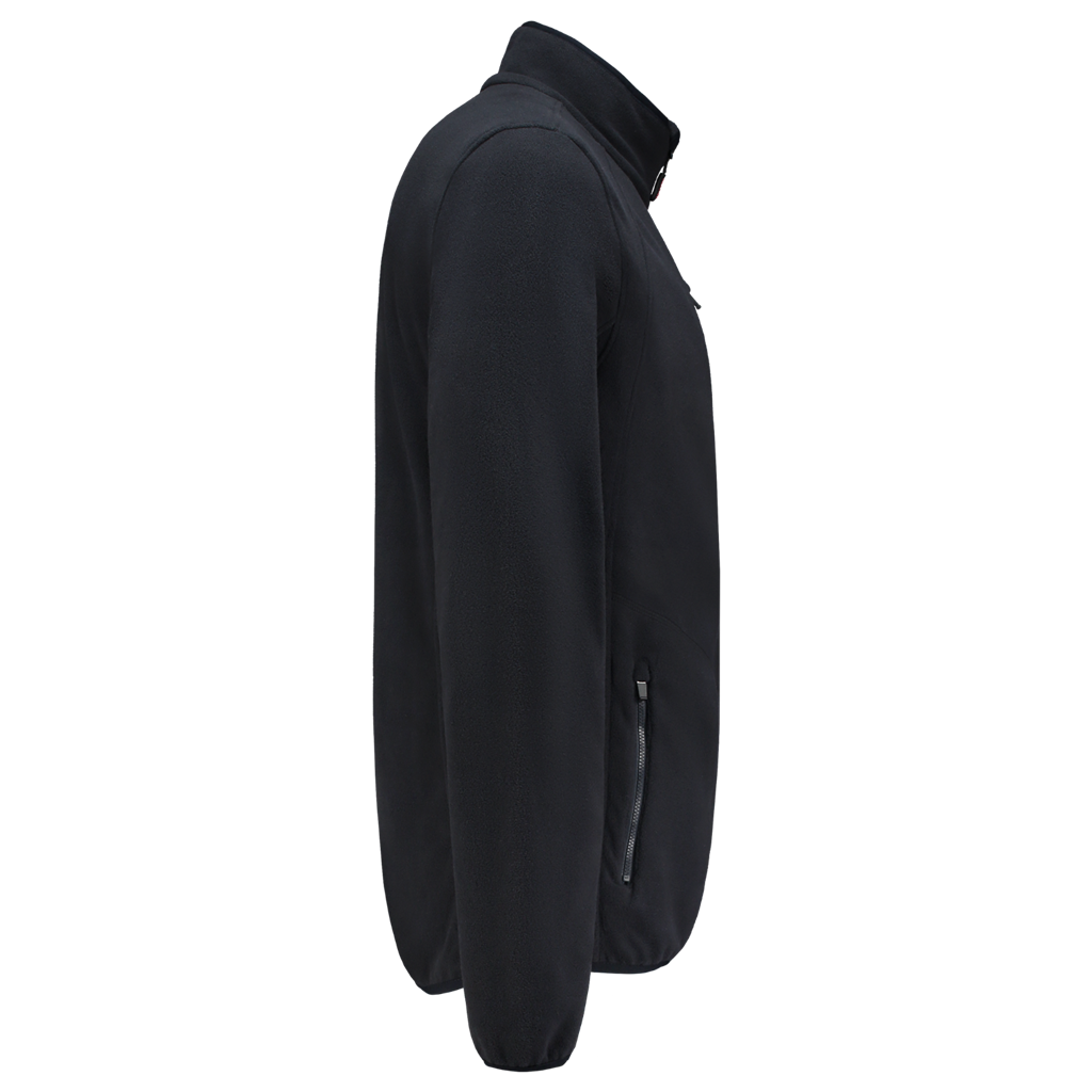 Navy_05