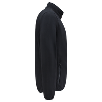 Navy_05