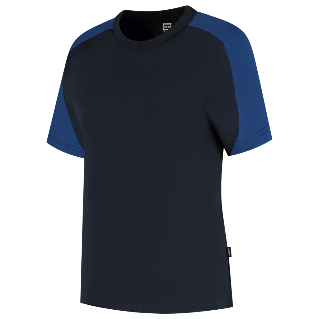 Ink-Royal_Blue_01