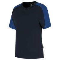 Ink-Royal_Blue_01