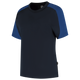 Ink-Royal_Blue_01