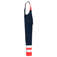 Ink-Fluor_Red_04