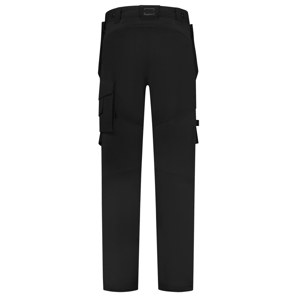 Black_03