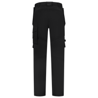 Black_03