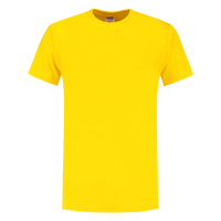 Yellow_02