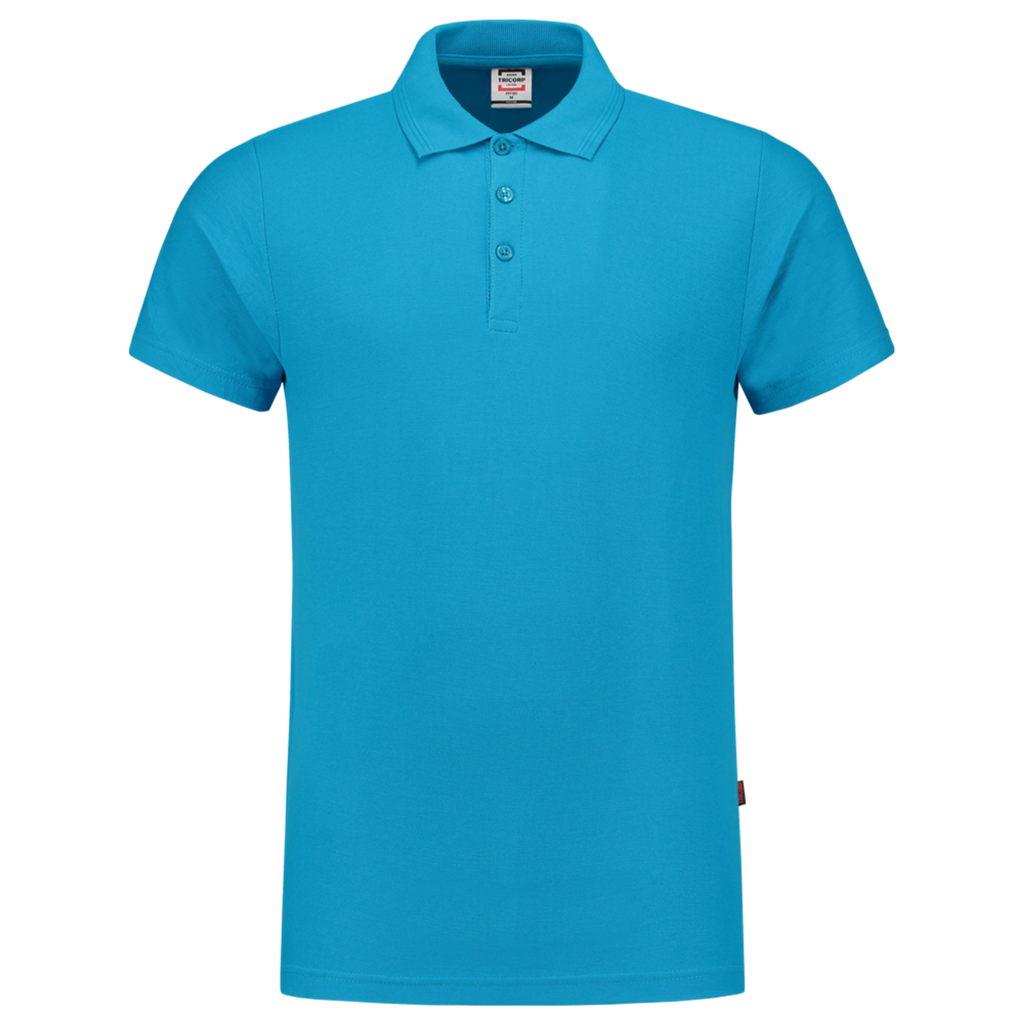 Turquoise_02