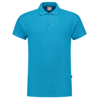 Turquoise_02