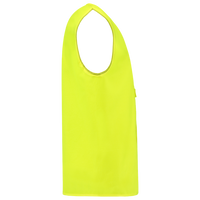 Fluor_Yellow_05