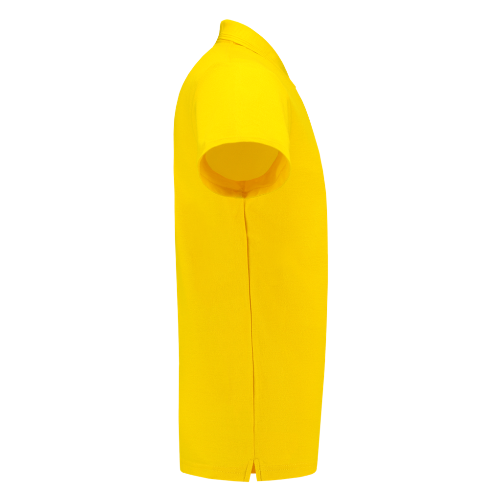 Yellow_05