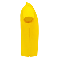 Yellow_05