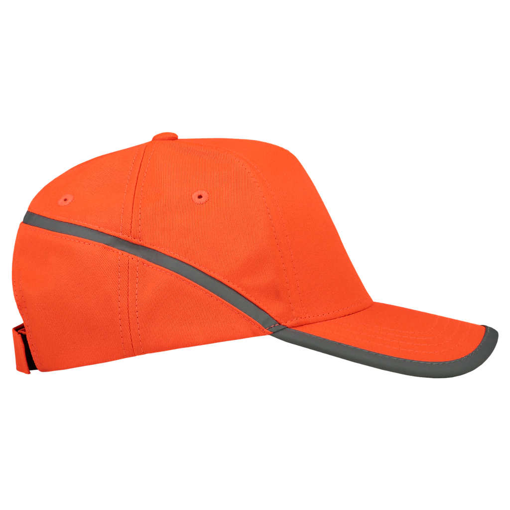 Fluor_Orange_05