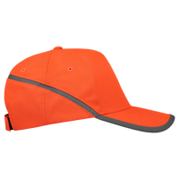 Fluor_Orange_05