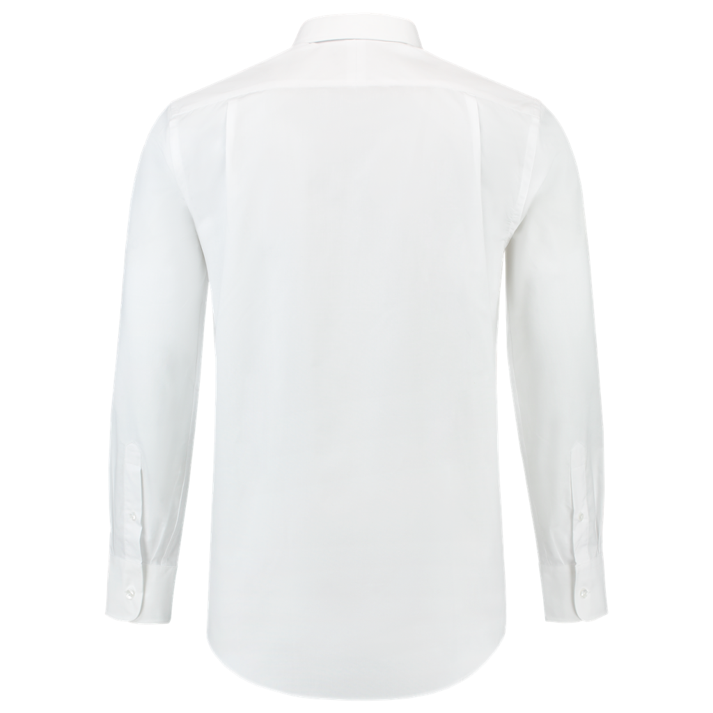 White_03