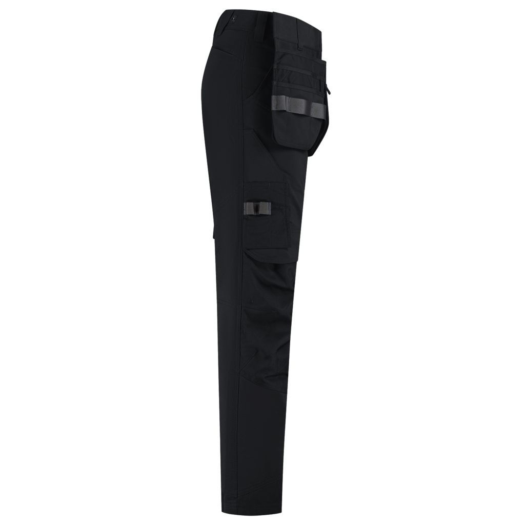 Black_05