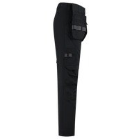 Black_05