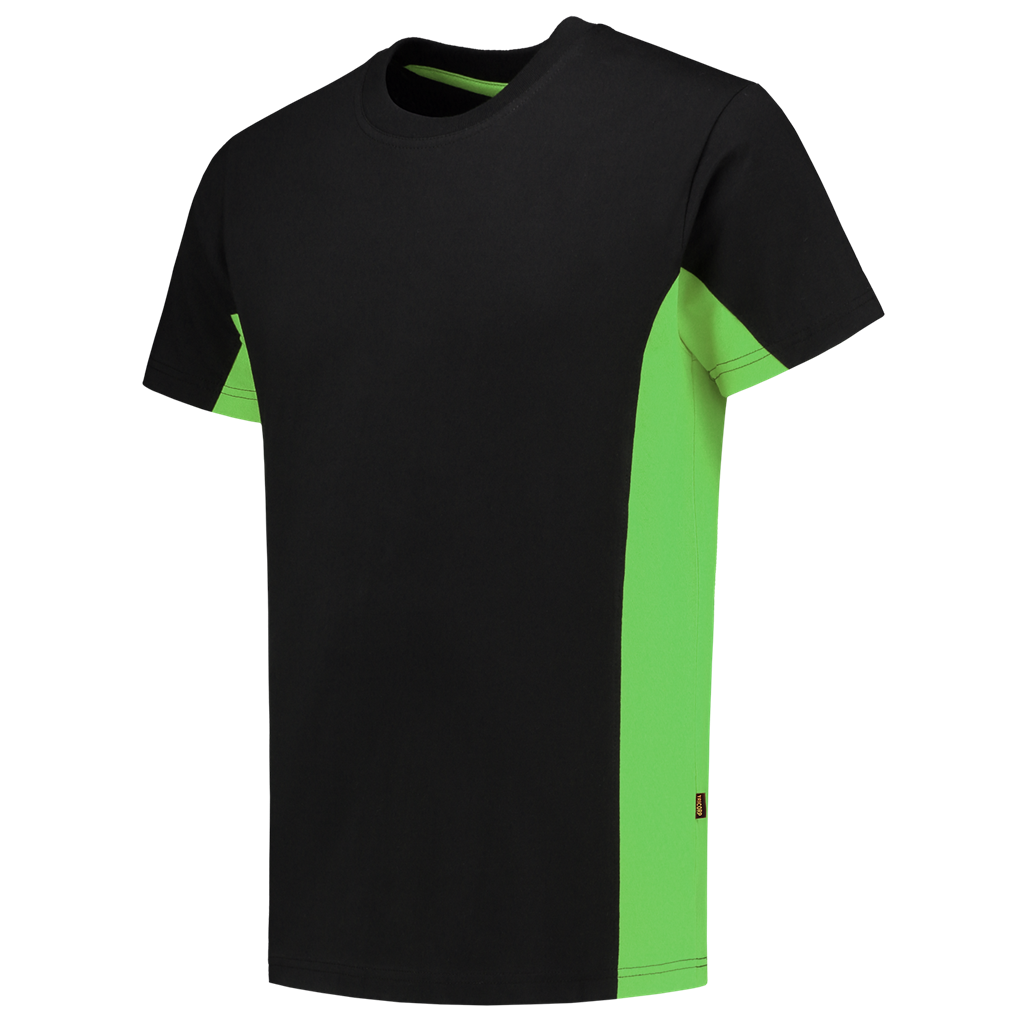Black-Lime_01