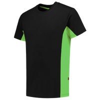 Black-Lime_01