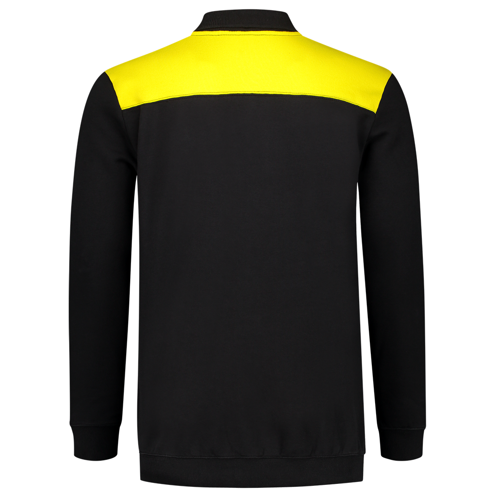 Black-Yellow_03