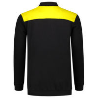Black-Yellow_03