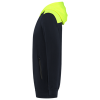 Ink-Fluor_Yellow_04