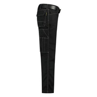 Black_05