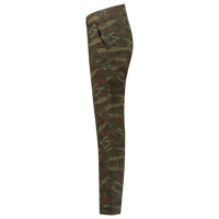 Army_Print_04