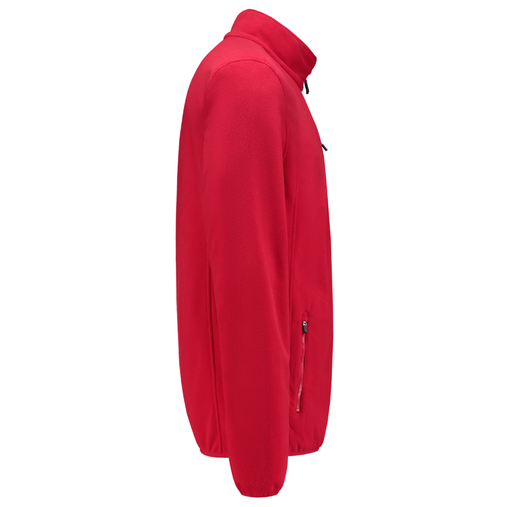 Red_05