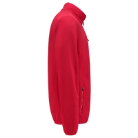 Red_05