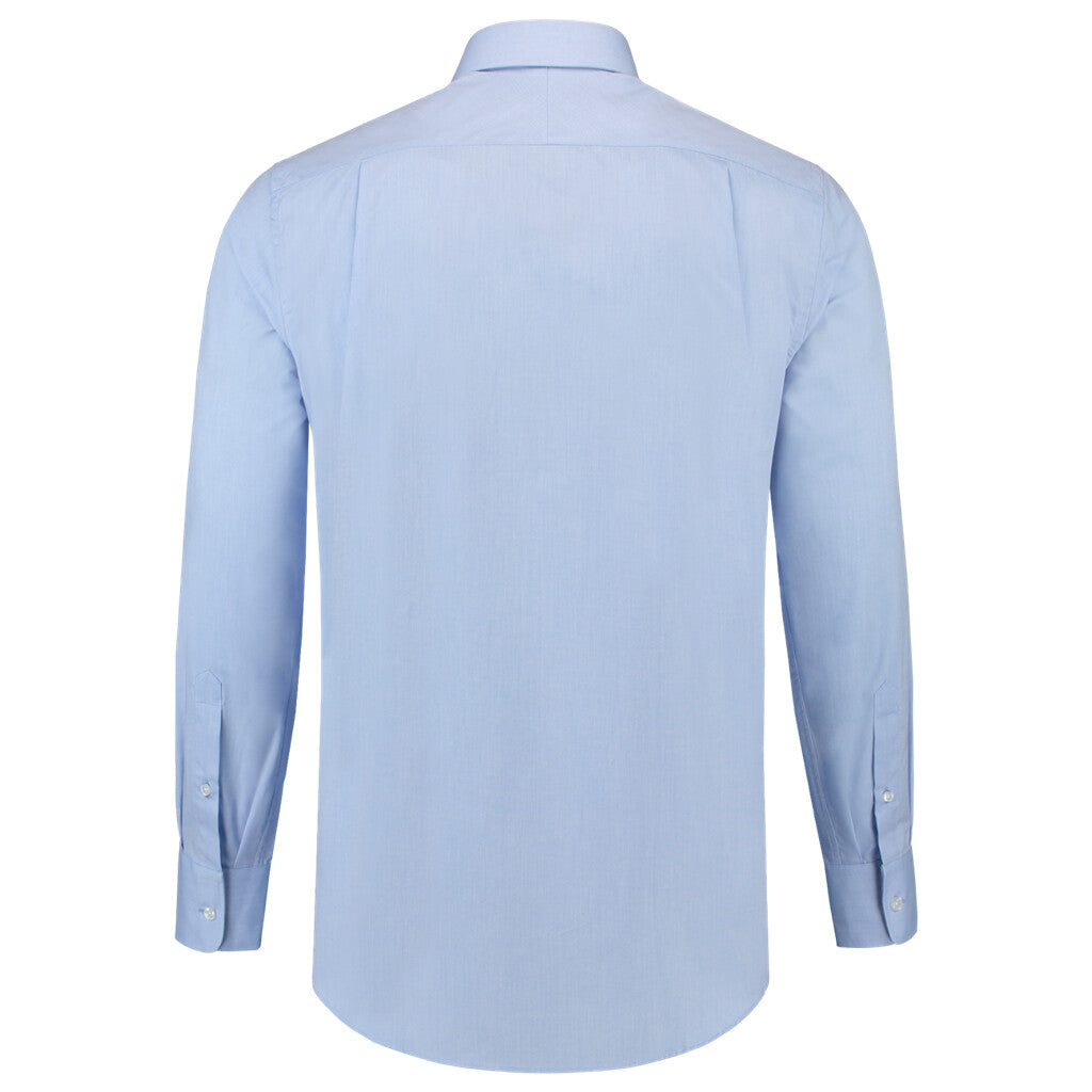 Blue_03
