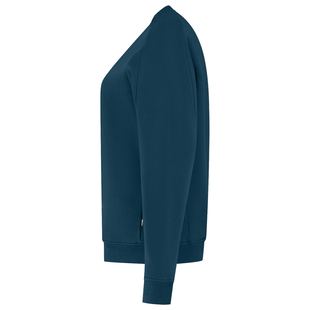 Teal_04