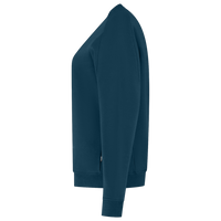 Teal_04