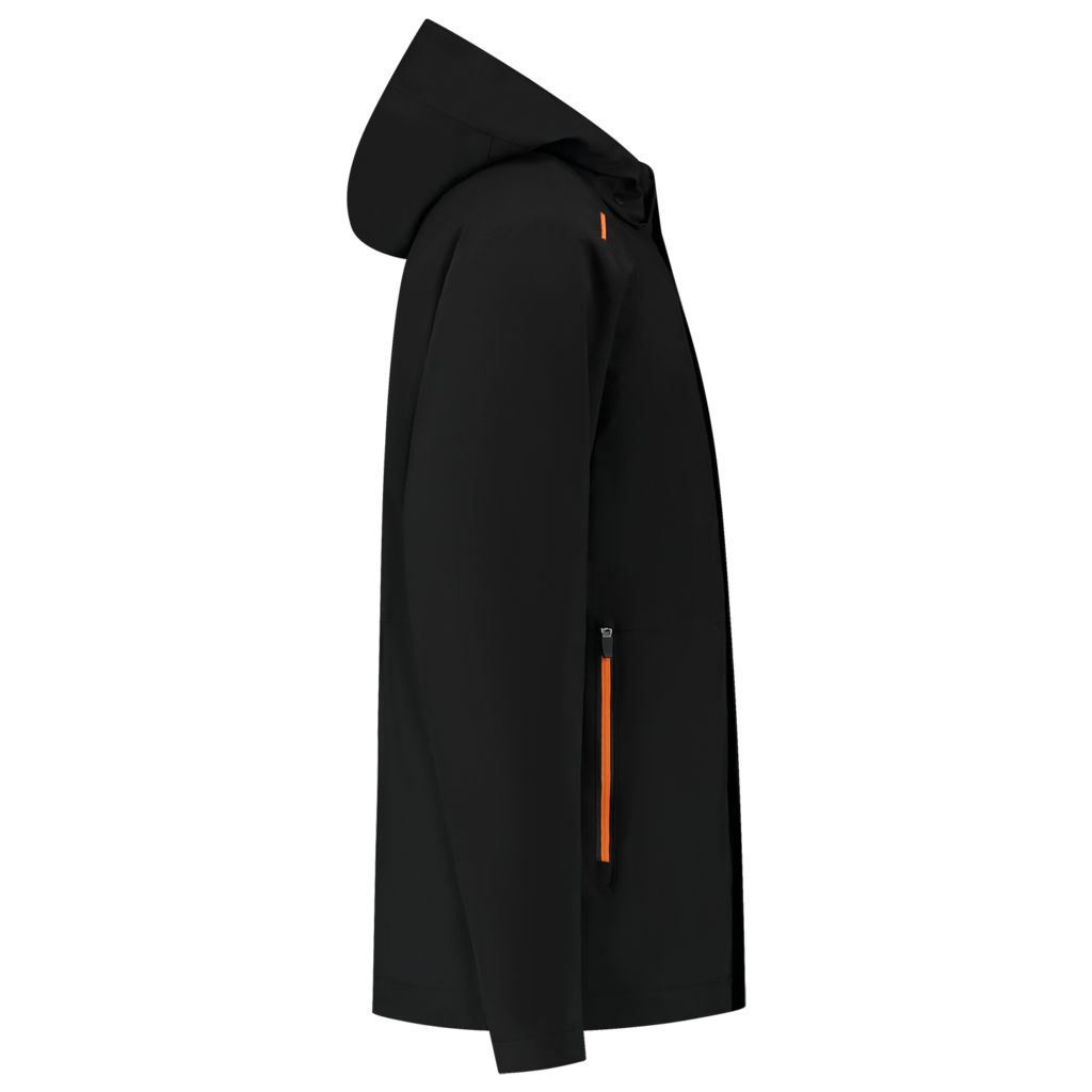 Black-Orange_05