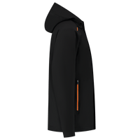 Black-Orange_05
