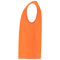 Fluor_Orange_04