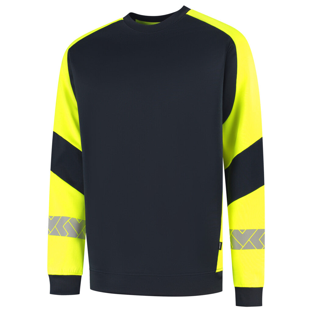 Ink-Fluor_Yellow_01