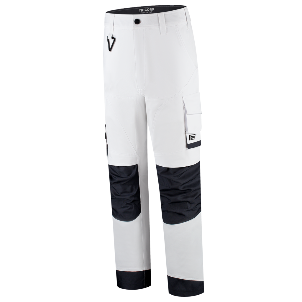 White_01