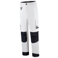 White_01