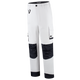 White_01